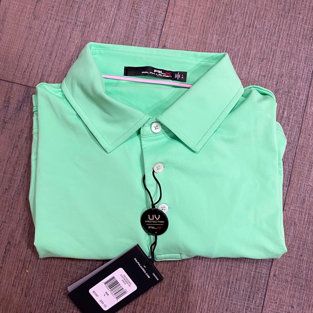 Ralph Lauren